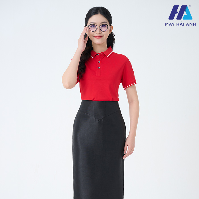 Development potential of export T-shirt market