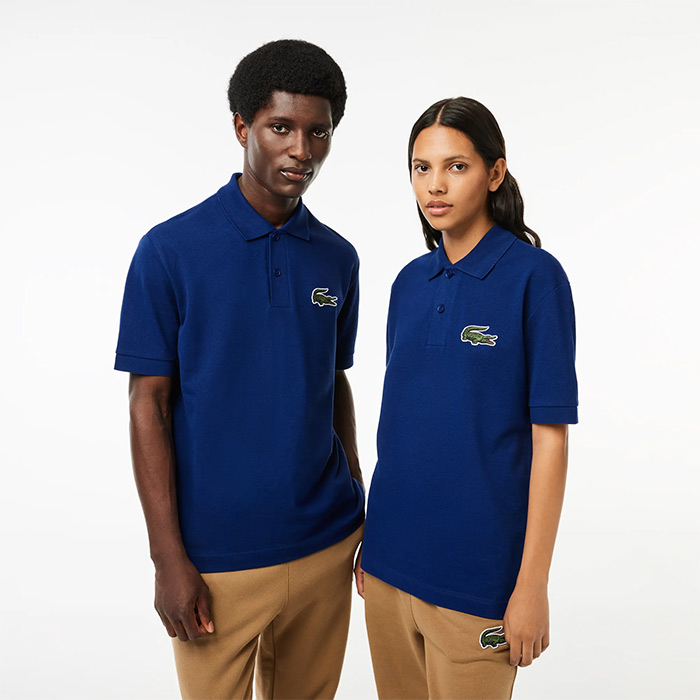 Cotton blended fabric has many outstanding advantages