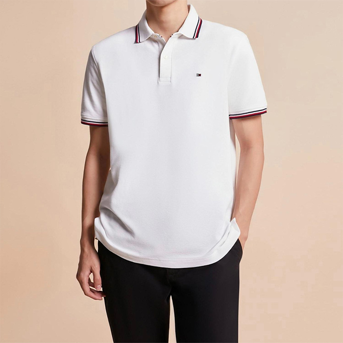 Instructions on how to clean and care for men's crocodile shirts exported to Ho Chi Minh City