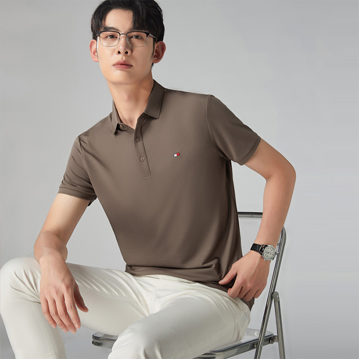 Concept explanation: What is an export crocodile t-shirt?
