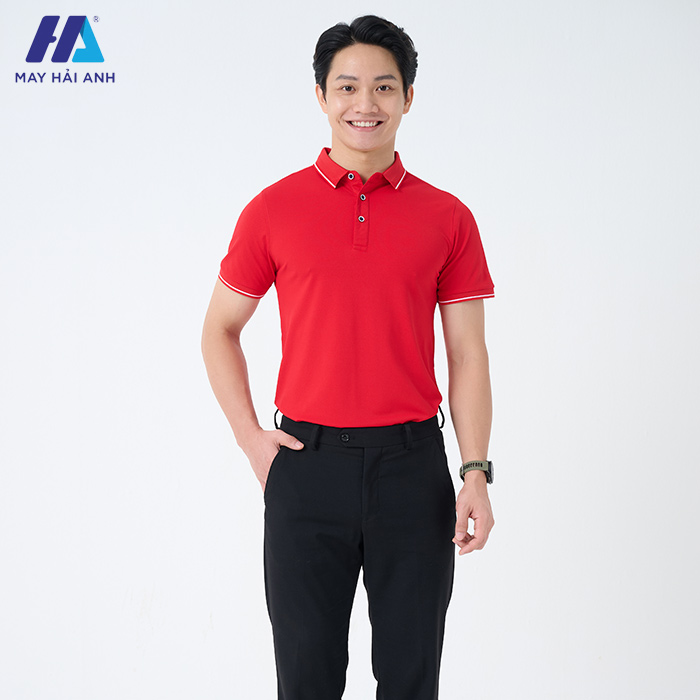 Export garment factory specializes in producing fashion products for export to international markets.