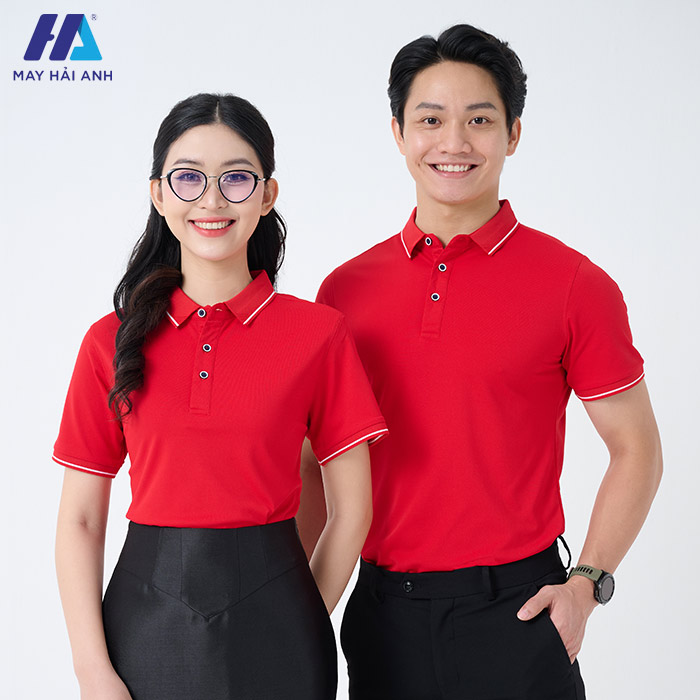 100% cotton fabric is breathable and sweat absorbent