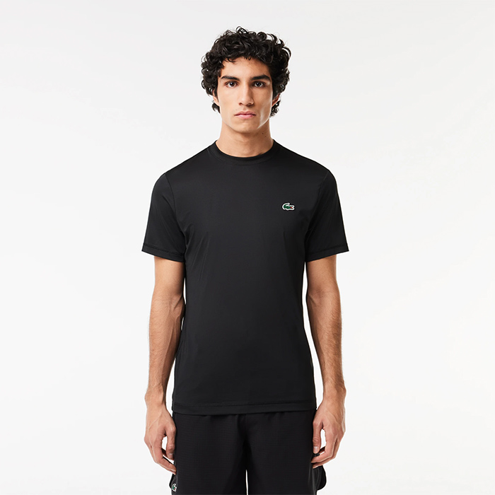 Instructions for proper care and preservation of imported men's t-shirts