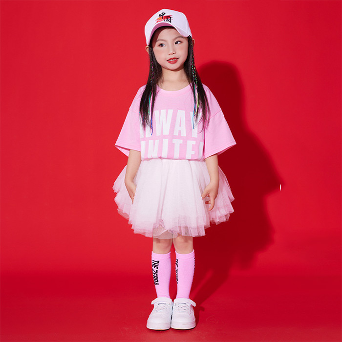 Answering questions: What is exported children's clothing?