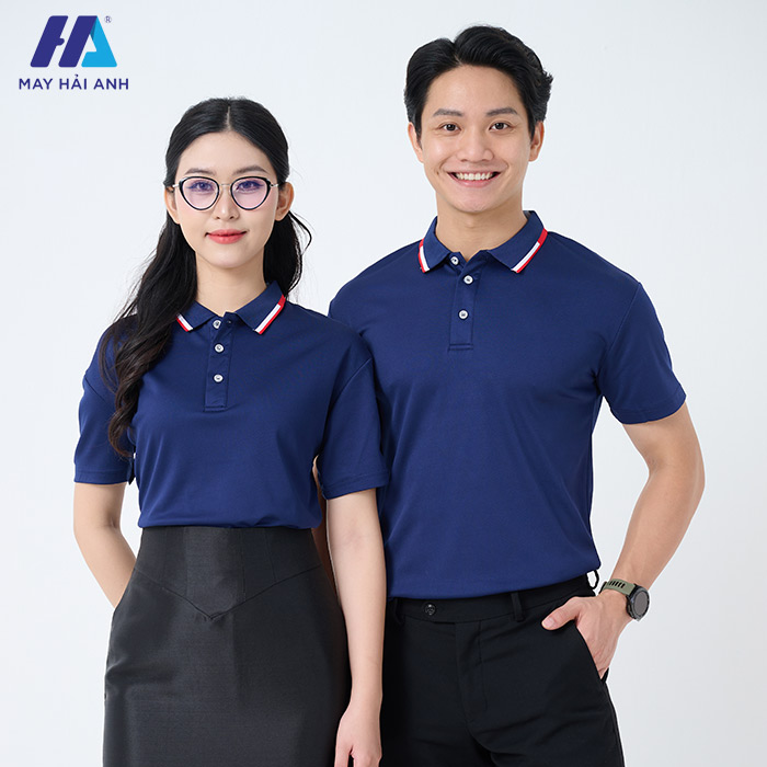 Vietnam's T-shirt export markets