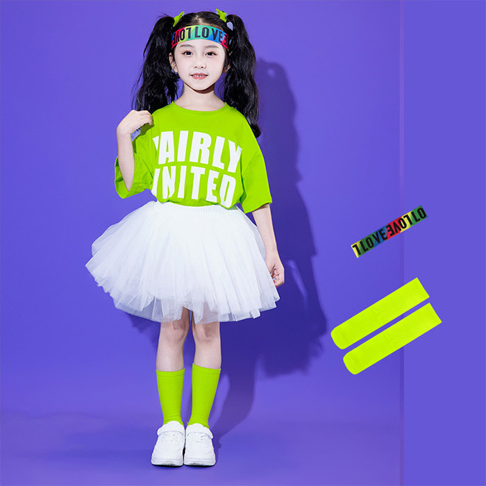 Instructions on how to choose suitable exported baby girl clothes