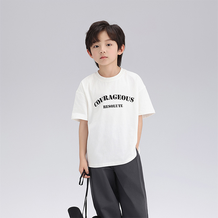 Advantages of using exported baby boy clothes