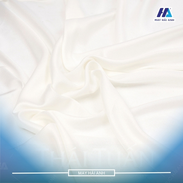 Shades of white have different meanings