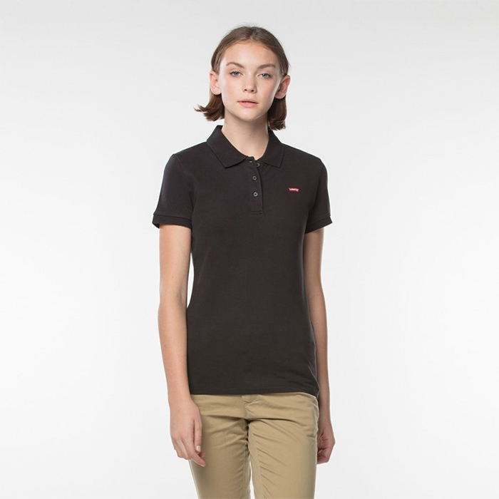 Reasons why Levis export T-shirts are popular