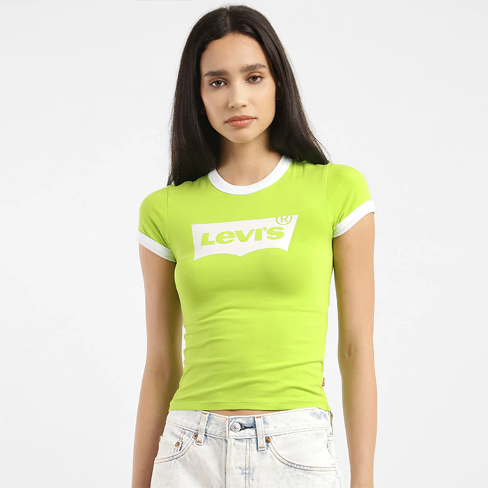 How to preserve Levis export shirts to always be durable and beautiful