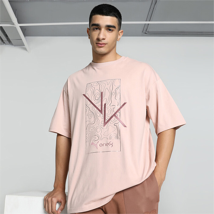 Refer to imported high-end men's t-shirt models