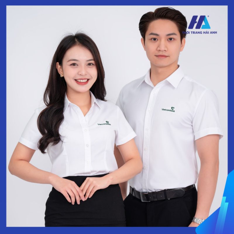 Factory Uniform Design